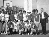 P50.jpg