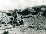 P86.jpg