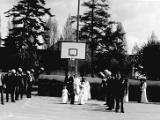 P93.jpg
