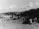 P98.jpg
